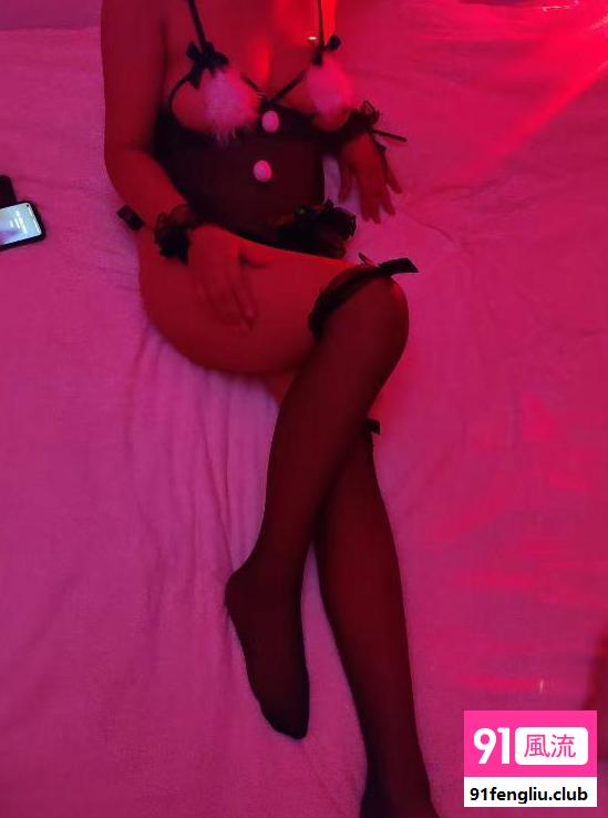 鼓楼温柔少妇